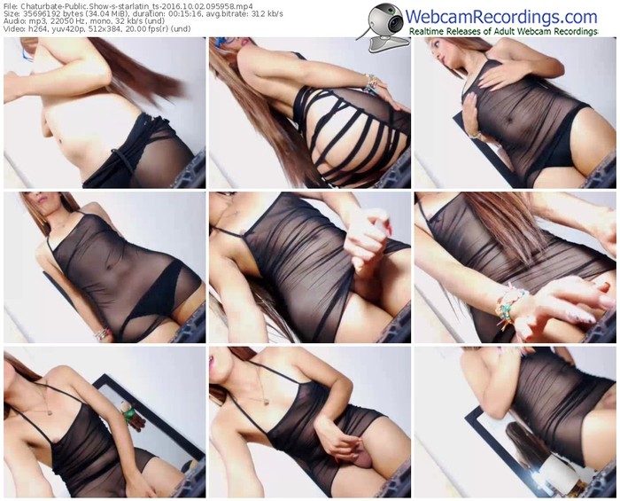 chaturbate-starlatin_ts-webcam-show-10_02_2016-09_59_58
