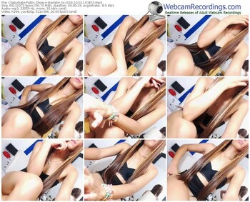 chaturbate-starlatin_ts-webcam-show-10_02_2016-10_34_53