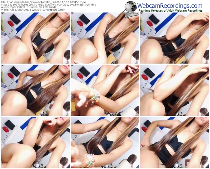 chaturbate-starlatin_ts-webcam-show-10_02_2016-10_34_53