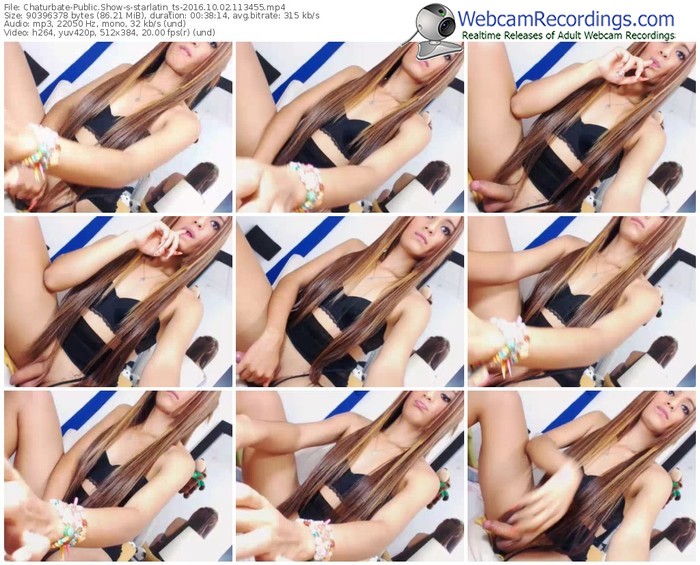 chaturbate-starlatin_ts-webcam-show-10_02_2016-11_34_55
