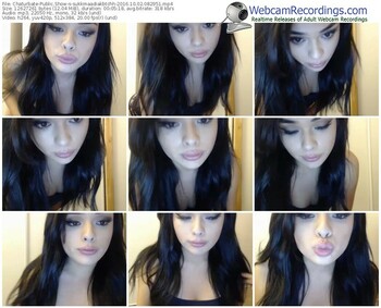 chaturbate-sukkmaadiakbtchh-webcam-show-10_02_2016-08_29_51