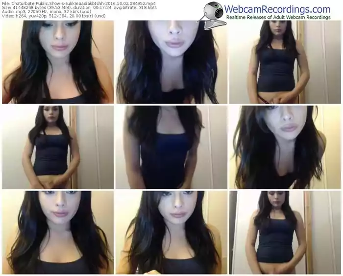 chaturbate-sukkmaadiakbtchh-webcam-show-10_02_2016-08_49_52