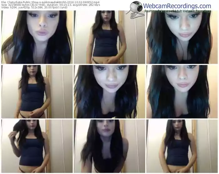 chaturbate-sukkmaadiakbtchh-webcam-show-10_02_2016-09_09_52