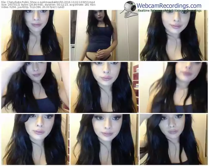 chaturbate-sukkmaadiakbtchh-webcam-show-10_02_2016-10_39_53