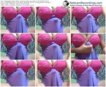 chaturbate-tsanacondacock-webcam-show-10_02_2016-20_40_05