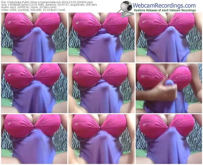 chaturbate-tsanacondacock-webcam-show-10_02_2016-20_40_05