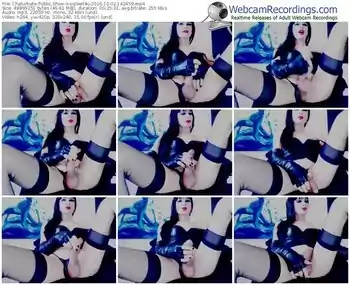 chaturbate-violeet4u-webcam-show-10_02_2016-14_24_59
