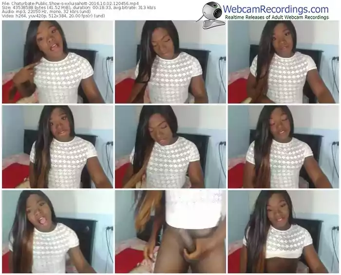 chaturbate-xxluisahott-webcam-show-10_02_2016-12_04_56