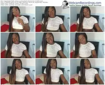 chaturbate-xxluisahott-webcam-show-10_02_2016-12_24_55