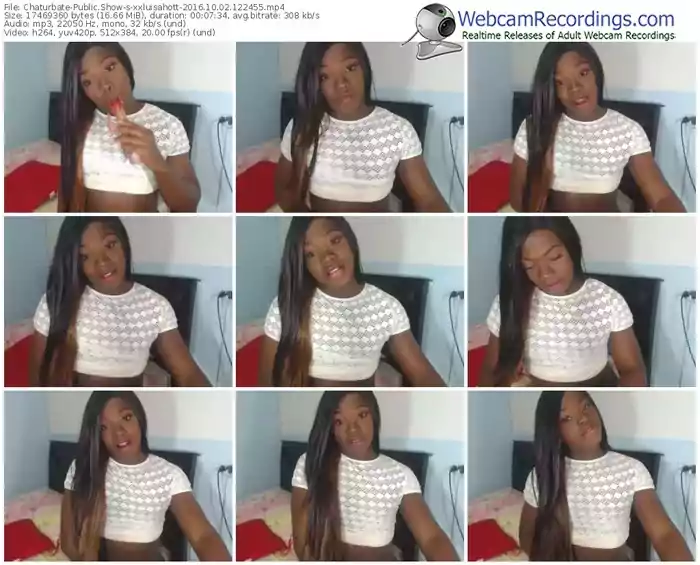 chaturbate-xxluisahott-webcam-show-10_02_2016-12_24_55