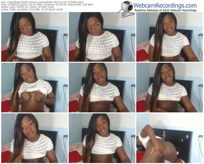 chaturbate-xxluisahott-webcam-show-10_02_2016-12_34_56