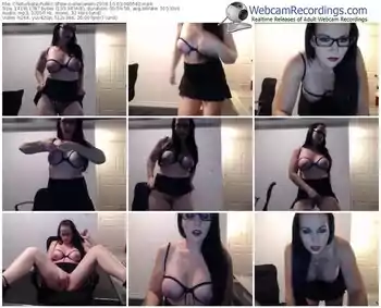 chaturbate-alexiarain-webcam-show-10_03_2016-00_55_42