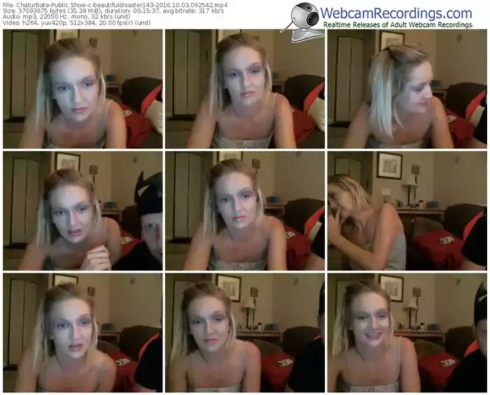 chaturbate-beautifuldisaster143-webcam-show-10_03_2016-09_25_42
