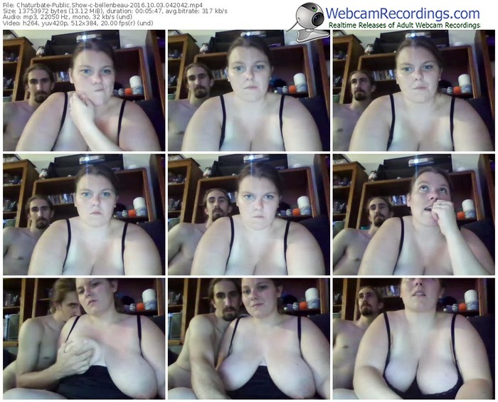 chaturbate-bellenbeau-webcam-show-10_03_2016-04_20_42