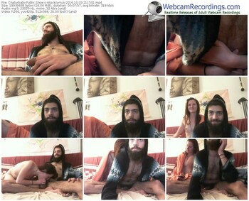 chaturbate-blackcyrrus-webcam-show-10_03_2016-21_15_01