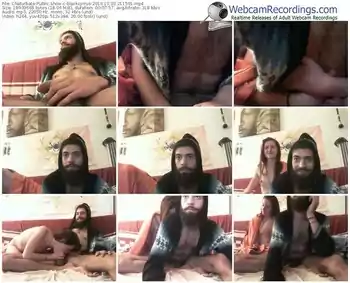 chaturbate-blackcyrrus-webcam-show-10_03_2016-21_15_01