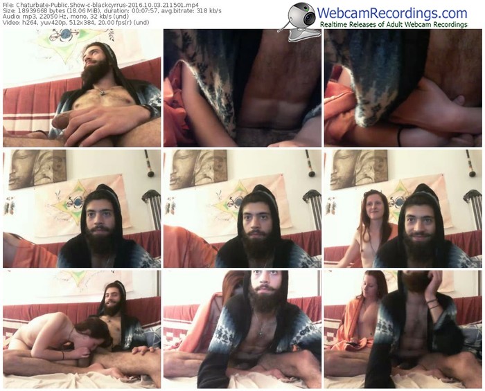 chaturbate-blackcyrrus-webcam-show-10_03_2016-21_15_01