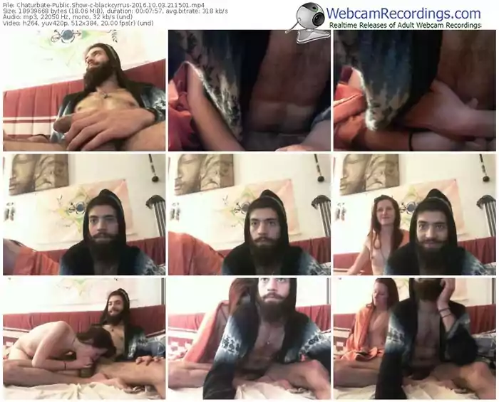 chaturbate-blackcyrrus-webcam-show-10_03_2016-21_15_01