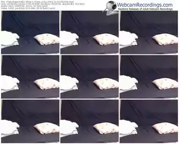 chaturbate-chase_vicky-webcam-show-10_03_2016-23_20_04