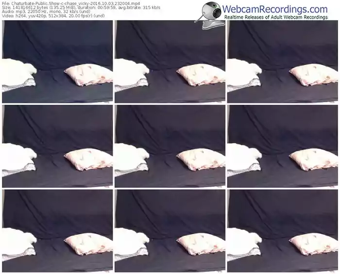 chaturbate-chase_vicky-webcam-show-10_03_2016-23_20_04