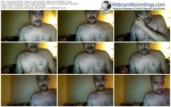 chaturbate-comnut2011-webcam-show-10_03_2016-05_05_41