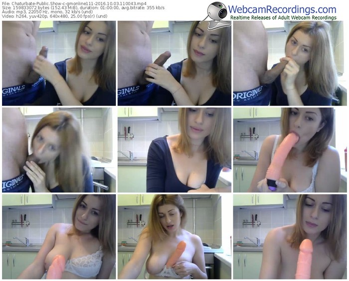 chaturbate-gmonline111-webcam-show-10_03_2016-11_00_43