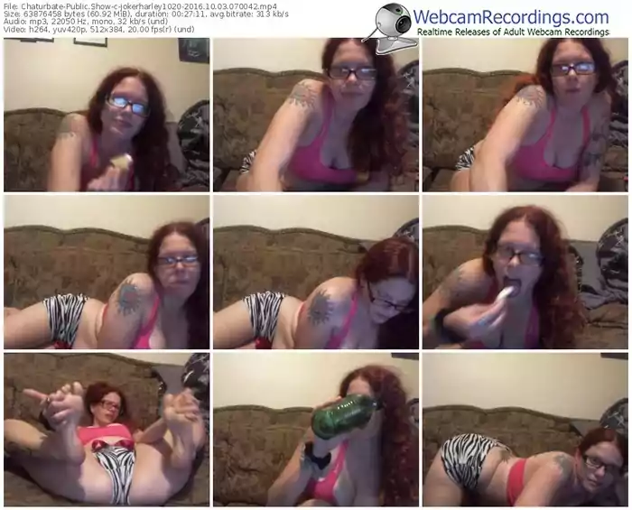 chaturbate-jokerharley1020-webcam-show-10_03_2016-07_00_42