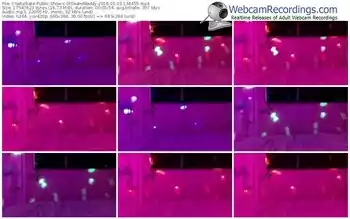 chaturbate-littleanddaddy-webcam-show-10_03_2016-13_44_55