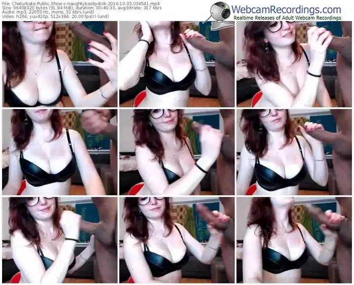 chaturbate-naughtyboobydick-webcam-show-10_03_2016-03_45_41