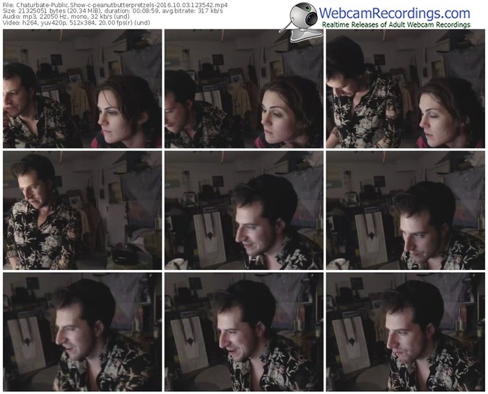chaturbate-peanutbutterpretzels-webcam-show-10_03_2016-12_35_42