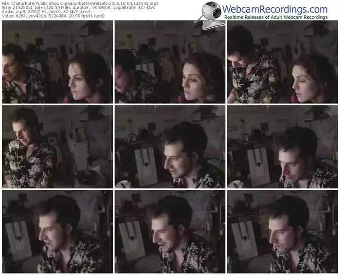 chaturbate-peanutbutterpretzels-webcam-show-10_03_2016-12_35_42