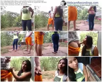 chaturbate-venusandzeus-webcam-show-10_03_2016-12_59_58