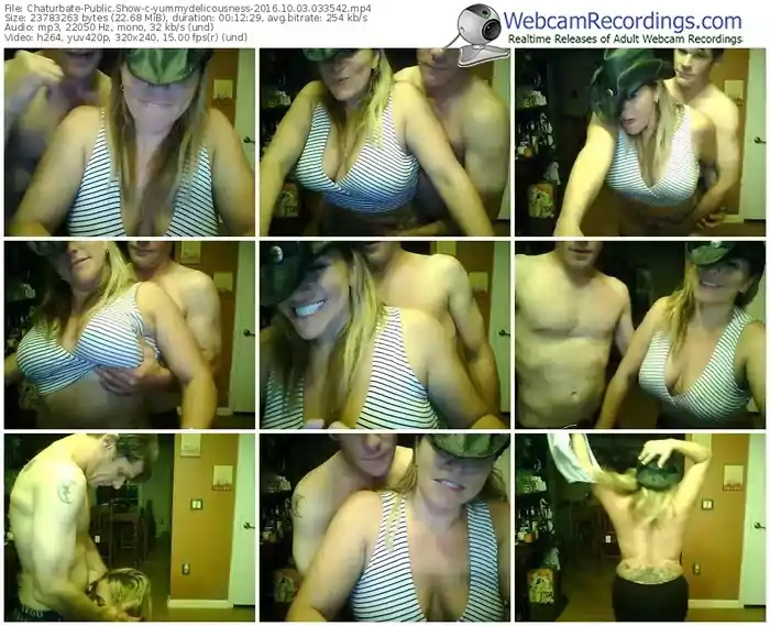 chaturbate-yummydelicousness-webcam-show-10_03_2016-03_35_42