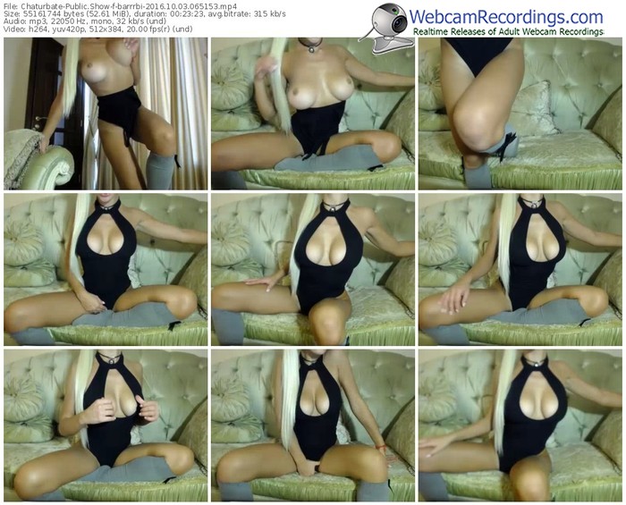 chaturbate-barrrbi-webcam-show-10_03_2016-06_51_53