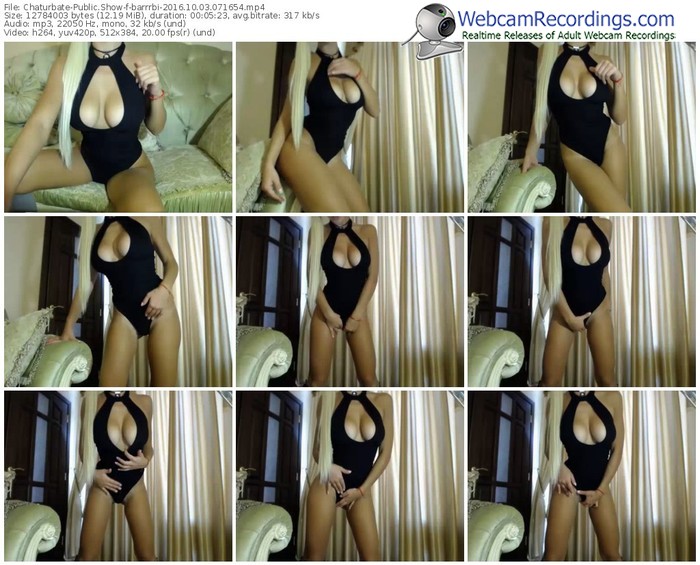 chaturbate-barrrbi-webcam-show-10_03_2016-07_16_54