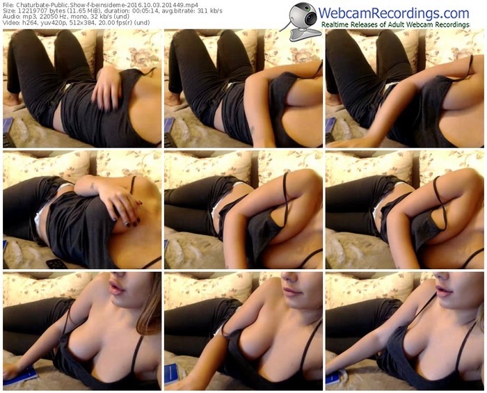 chaturbate-beinsideme-webcam-show-10_03_2016-20_14_49