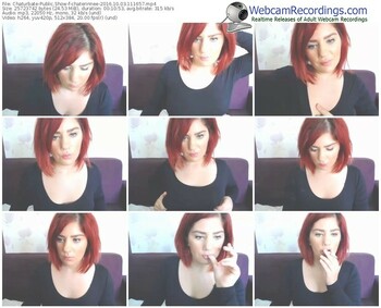 chaturbate-chaterinnee-webcam-show-10_03_2016-11_16_57