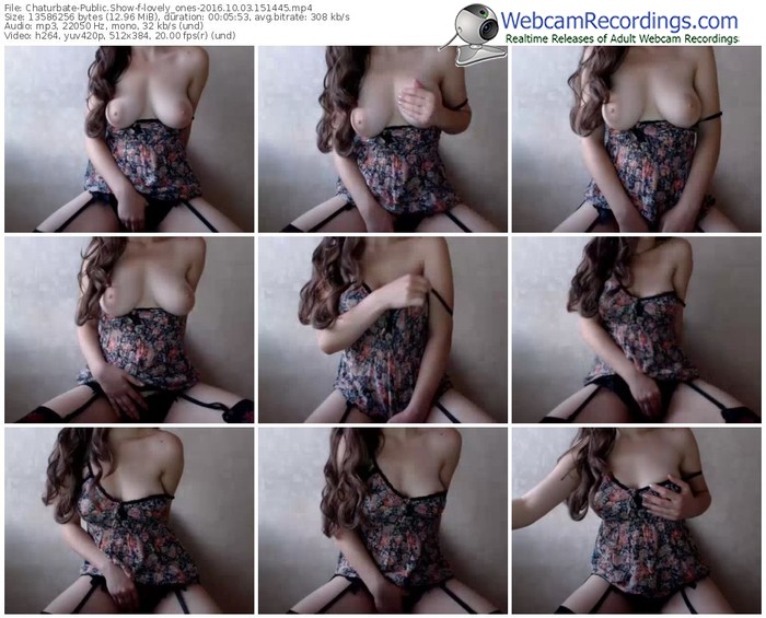 chaturbate-lovely_ones-webcam-show-10_03_2016-15_14_45