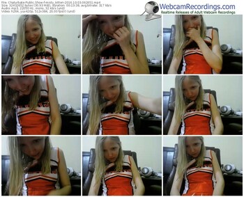 chaturbate-misty_kitten-webcam-show-10_03_2016-06_26_51
