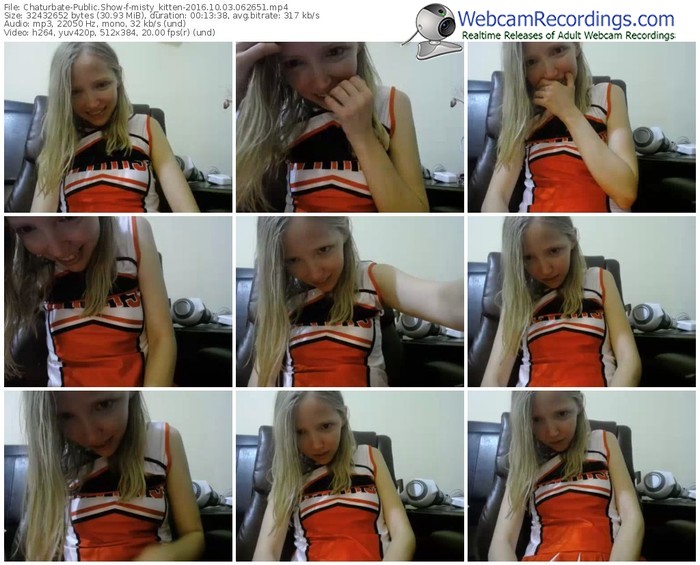 chaturbate-misty_kitten-webcam-show-10_03_2016-06_26_51