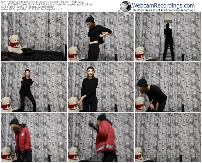 chaturbate-nagatoxyuky-webcam-show-10_03_2016-13_29_49