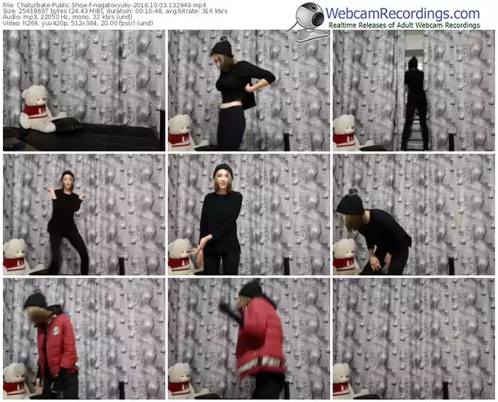 chaturbate-nagatoxyuky-webcam-show-10_03_2016-13_29_49