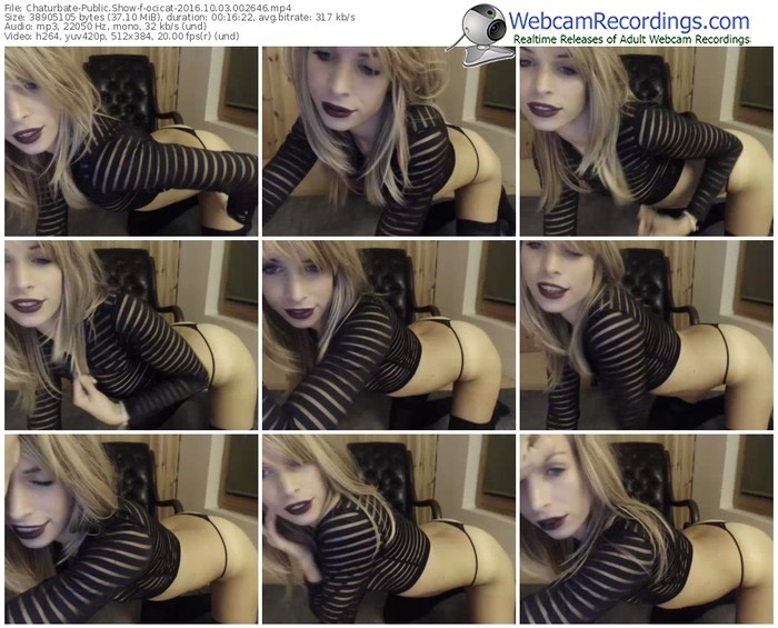 chaturbate-ocicat-webcam-show-10_03_2016-00_26_46