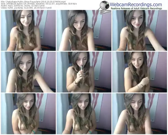 chaturbate-susylane-webcam-show-10_03_2016-07_46_54