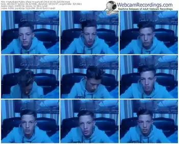 chaturbate-aulryell-webcam-show-10_03_2016-22_02_44