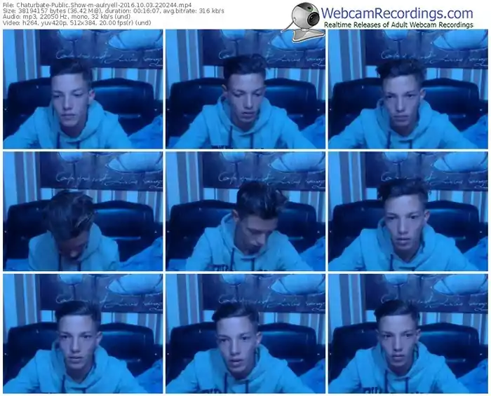 chaturbate-aulryell-webcam-show-10_03_2016-22_02_44