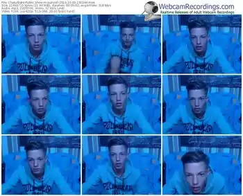 chaturbate-aulryell-webcam-show-10_03_2016-23_02_44