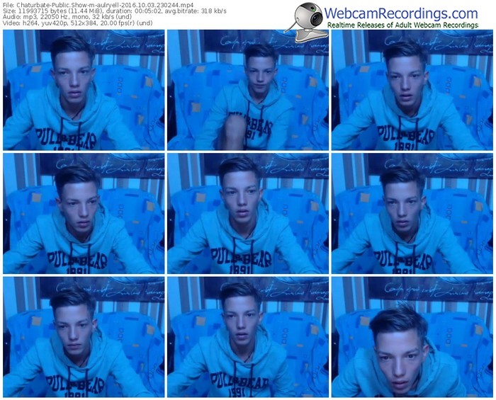 chaturbate-aulryell-webcam-show-10_03_2016-23_02_44