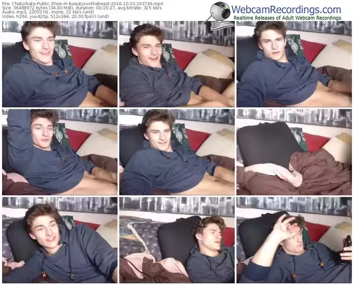 chaturbate-beautyxxxthebeast-webcam-show-10_03_2016-20_37_46