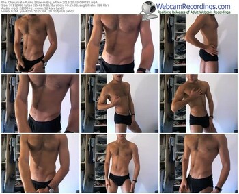 chaturbate-big_arthur-webcam-show-10_03_2016-08_47_32